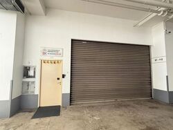 Tradehub 21 (D22), Factory #624881771